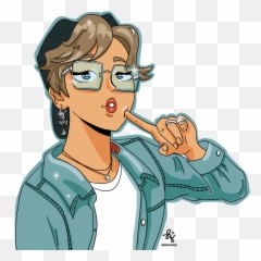 Jimin Designs Themes Templates And Downloadable Graphic - Tobacco Products Png,Jimin Png
