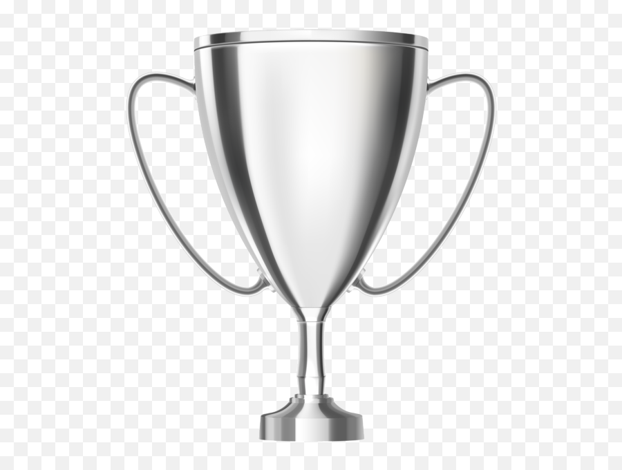 Collection Of Clipart High Quality Free Png Trophy Transparent Background