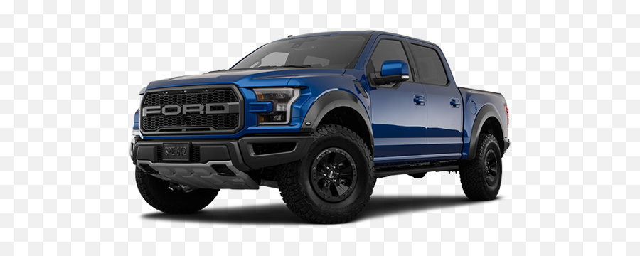 Sell Us Your Car Texas Direct Auto - 2018 Ford Raptor Supercrew Cab Png,Vehicle Png