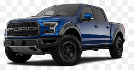 Sell Us Your Car Texas Direct Auto - 2018 Ford Raptor Supercrew Cab Png,Vehicle Png
