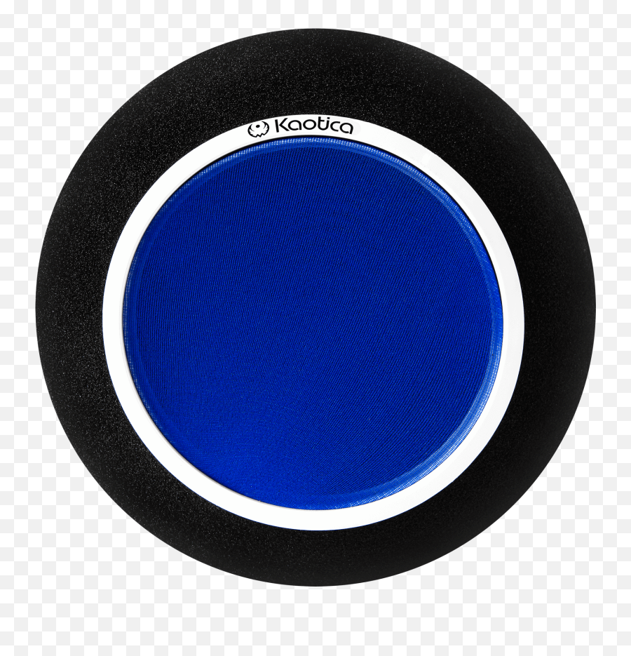 Download Eyeball - Kaotica Eyeball Circle Full Size Png,Eyeball Transparent Background