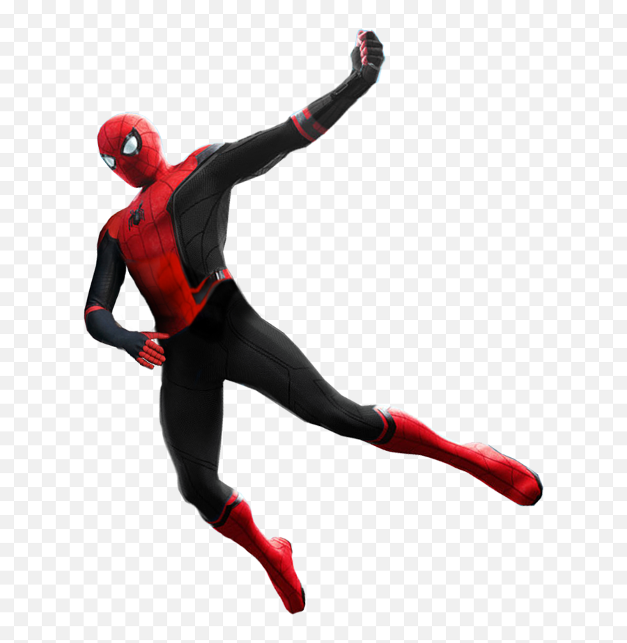 Spiderman Spidermanhomecoming Sticker By Batuhan Png Homecoming