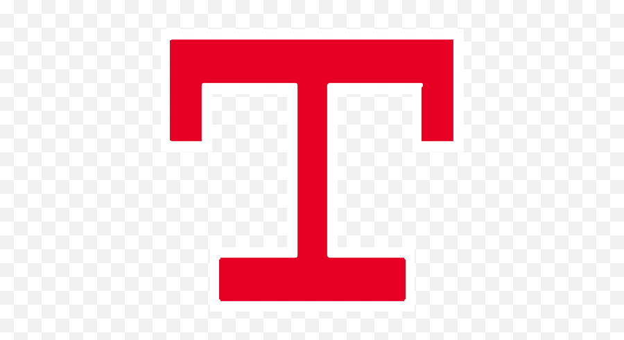 1989 Texas Rangers Roster - Vertical Png,Texas Ranger Logo