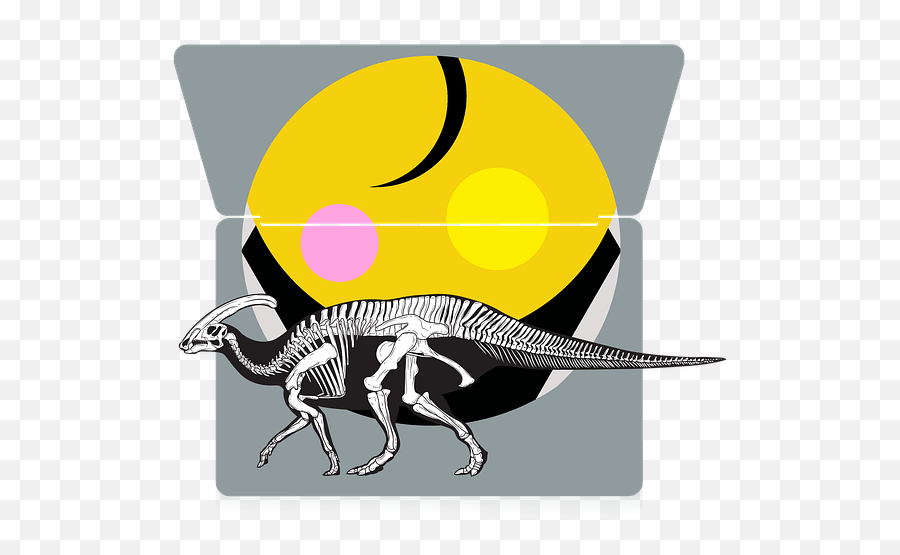 Art Emoji Smiley - Velociraptor Png,Facebook Logo Emoji