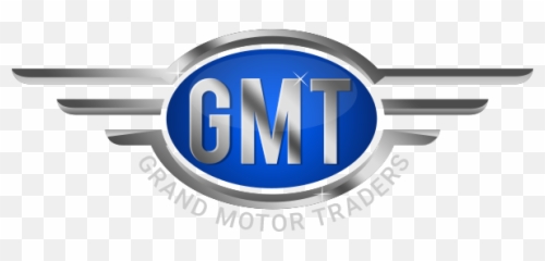 Grand Motor Traders - Language png