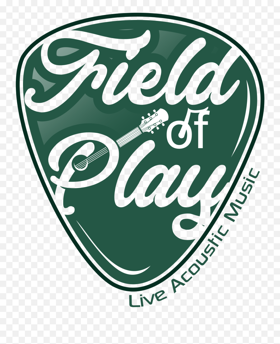 Field Of Play - Musician Info Solid Png,Dethklok Logo
