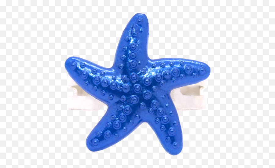 Mermaid U2013 Unicorn Dreamland - Paperweight Png,Blue Starfish Logo