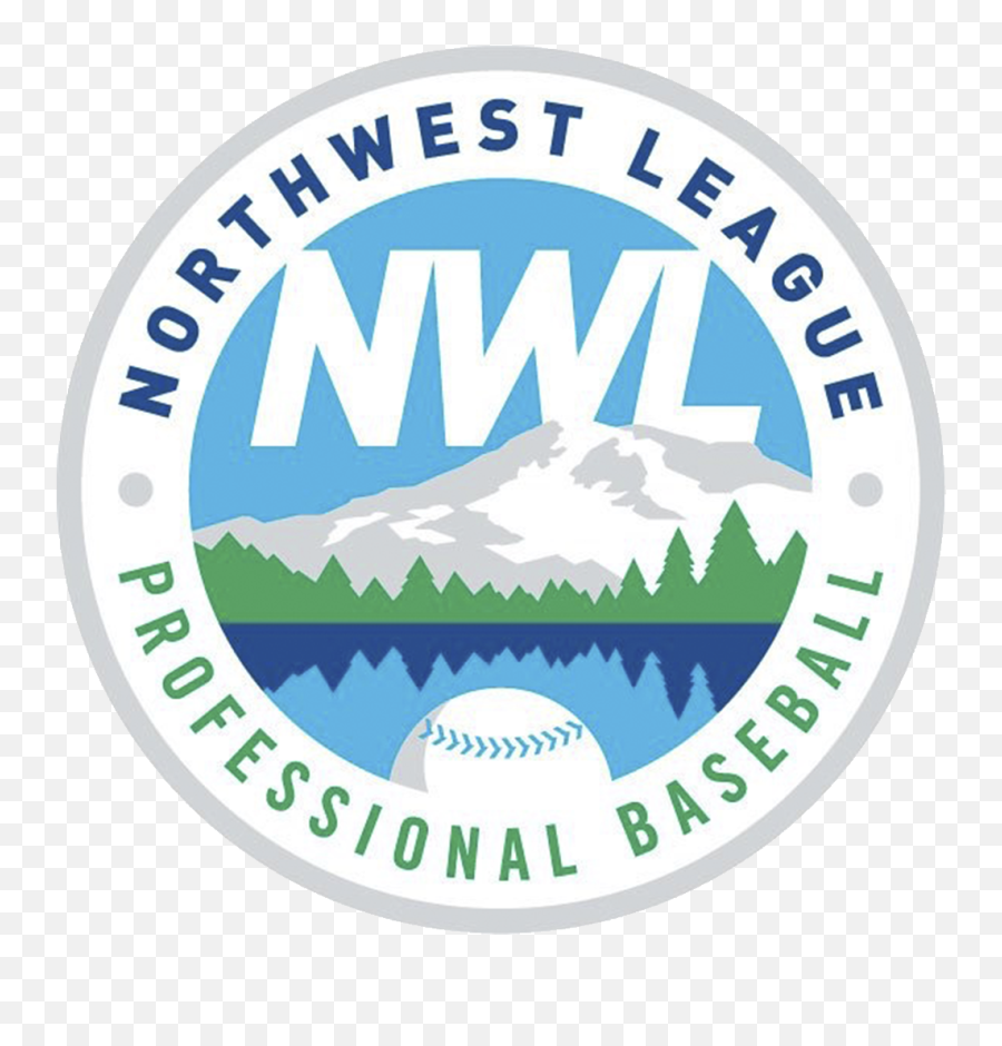 Northwest League Logo And Symbol Meaning History Png - Digg Icon,Nfl Logos 2017