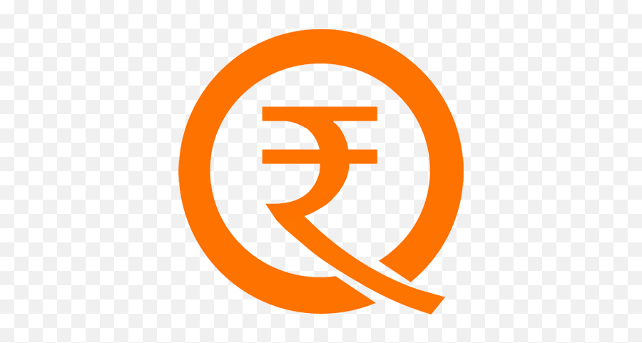 Install Qeeda App Play Create U0026 Shop To Win Cash Rewards - Qeeda App Png,Cash App Logo Png