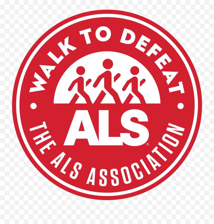 Als Association Greater New York Jersey Long Island - Walk Als Association Png,Columbia University Logo Png