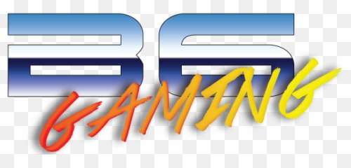 B6 Gaming - Retro Arcade Legend of Zelda Breath the Wild Horizontal png