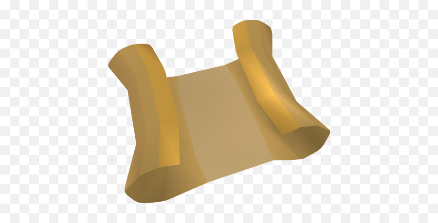Clue Scrolls - Suggestions Runex The Best Economy Rsps Clue Scroll Png,Scrolls Png