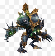 Cryx Factions Warmachine Tactics - Privateer Press Png,War Machine Logo