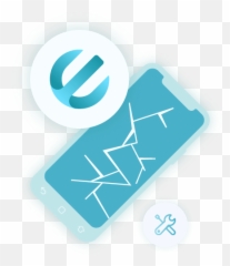 How To Recover Contacts From Android With Broken Screen 2020 - Horizontal png