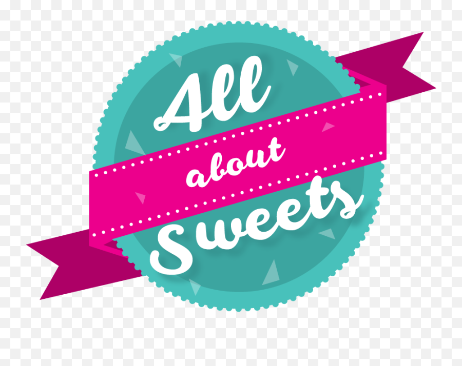 All About Sweets U2013 Lovely Mixture - Language Png,Arden Cho Png