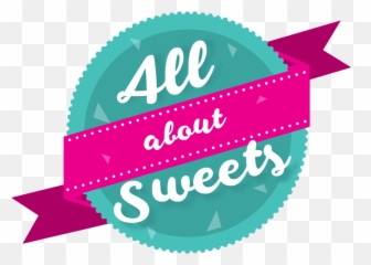 All About Sweets U2013 Lovely Mixture - Language Png,Arden Cho Png