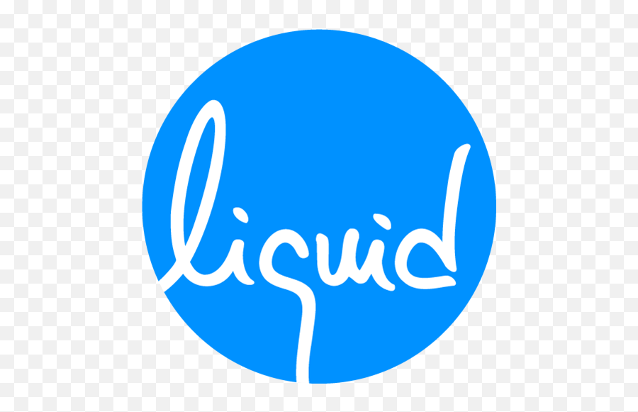 Liquid Designs - Best In Class Branding Agency In India Dot Png,Team Liquid Logo