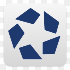 Costar - Commercial Real Estate Information Apps Google Costar Group Logo png