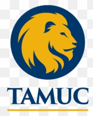 Brand Guidelines Texas Au0026m University - Commerce png