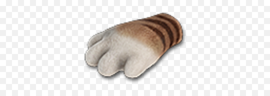 Cat Gloves Crossfire Wiki Fandom - Safety Glove Png,Cat Paws Png
