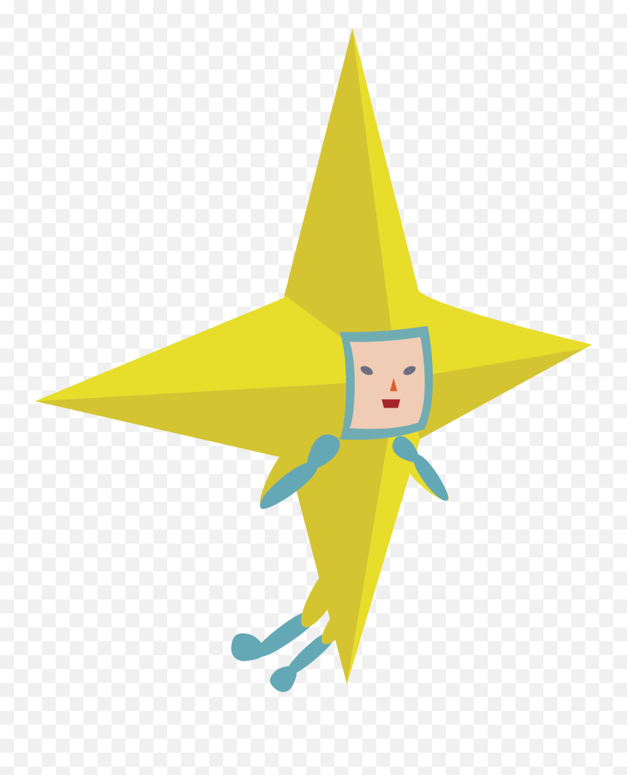 Twinkle - Happy Png,Twinkle Transparent