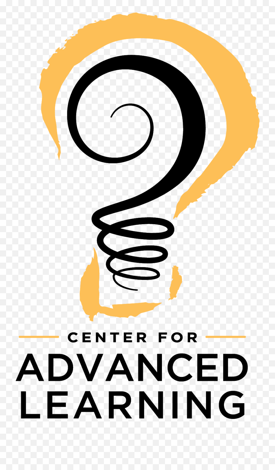 Admissions Center For Advanced Learning - Center For Advanced Learning Logo Png,Cal Logo Png