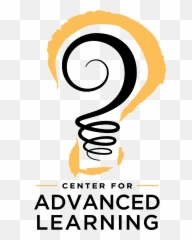Admissions Center For Advanced Learning - Center For Advanced Learning Logo Png,Cal Logo Png