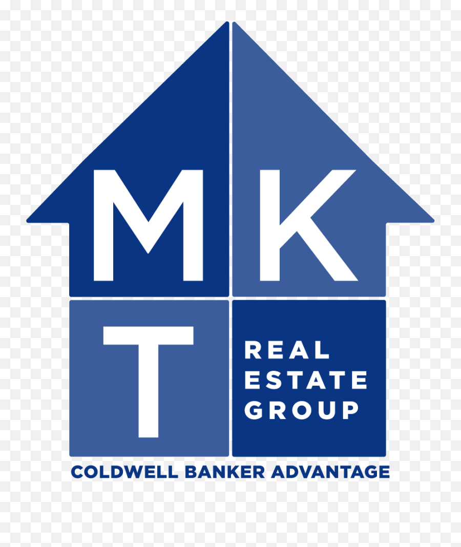 Featured Listings Mkt Real Estate Group John Mcpherson - Mcnair Png,Coldwell Banker Logo Png