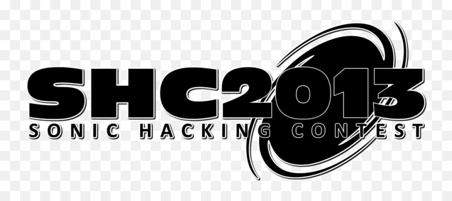 Sonic Hacking Contest 2013 Now Open For Registration - Sonic Sonic Hacking Contest 2013 Png,Sonic Unleashed Logo
