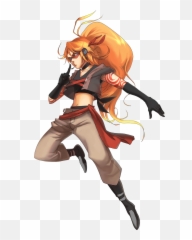 Zero - G Limitedvocaloidgallery Vocaloid Anime Images Anime Zero G Ltd Vocaloids Png,Vocaloid Logo