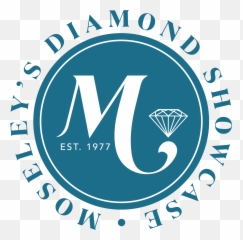 Moseley Jewelers Of Columbia Sc - Ghana Water Company png