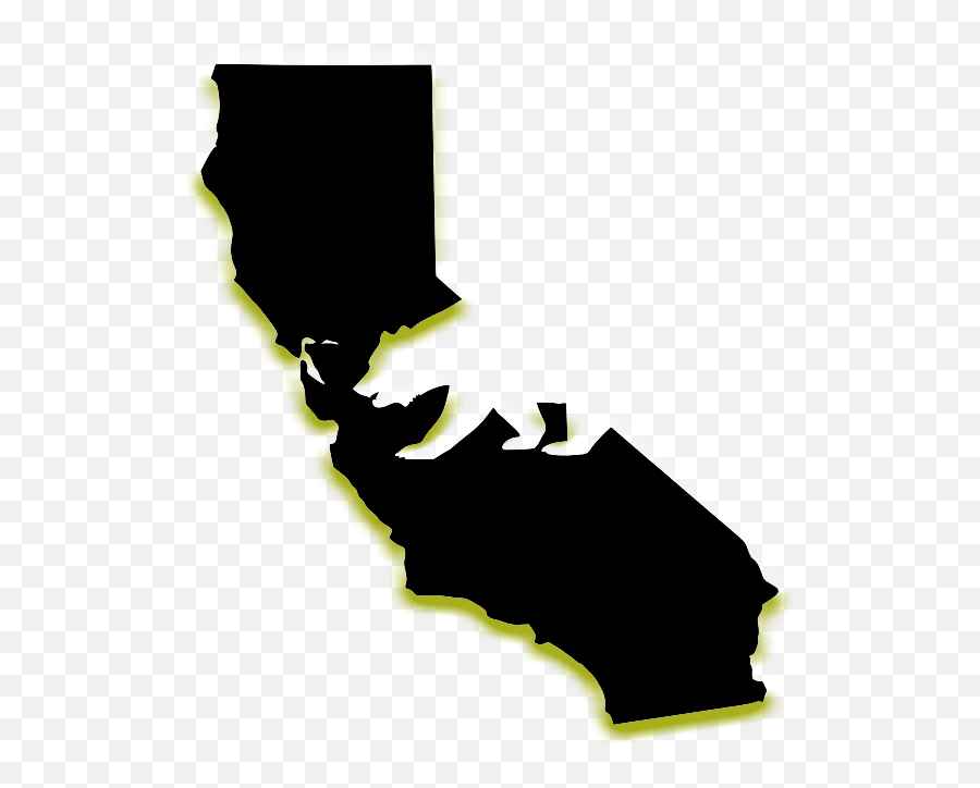 Ohio Royalty - Big Is California In Square Miles Png,Ohio Png