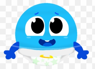 Uranus Pht Uranusu0027 Stackroom Wiki Fandom - Fictional Character png