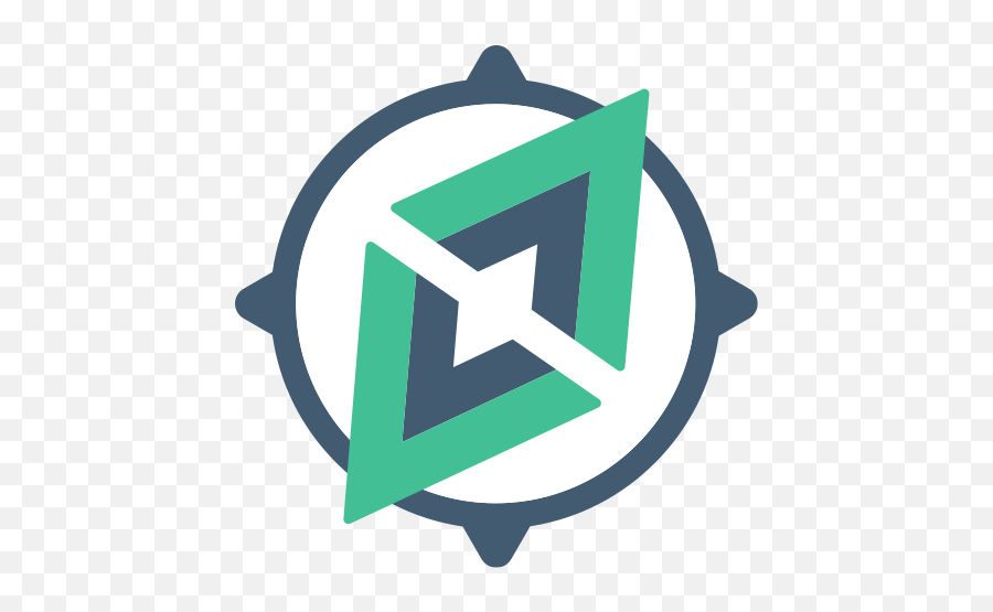 Vue 3 U2013 A Roundup Of Infos About The New Version Vuejs - Logo De Vue Png,Javascript Logo Transparent