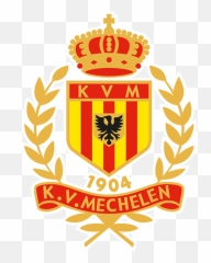 Gerardo Arteaga Stats News Bio Espn - Kv Mechelen Logo Vector Png,Santos Laguna Logo