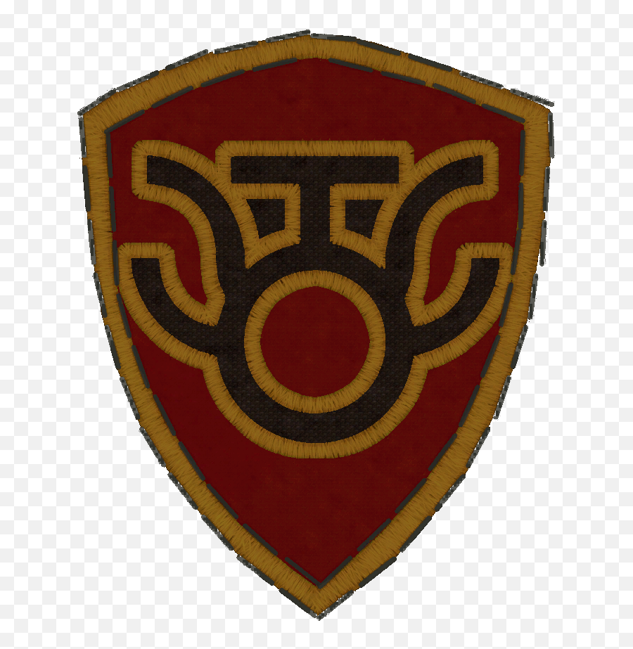 Perseus Faction Call Of Duty Wiki Fandom - Perseus Cold War Symbol Png,Spetsnaz Logos