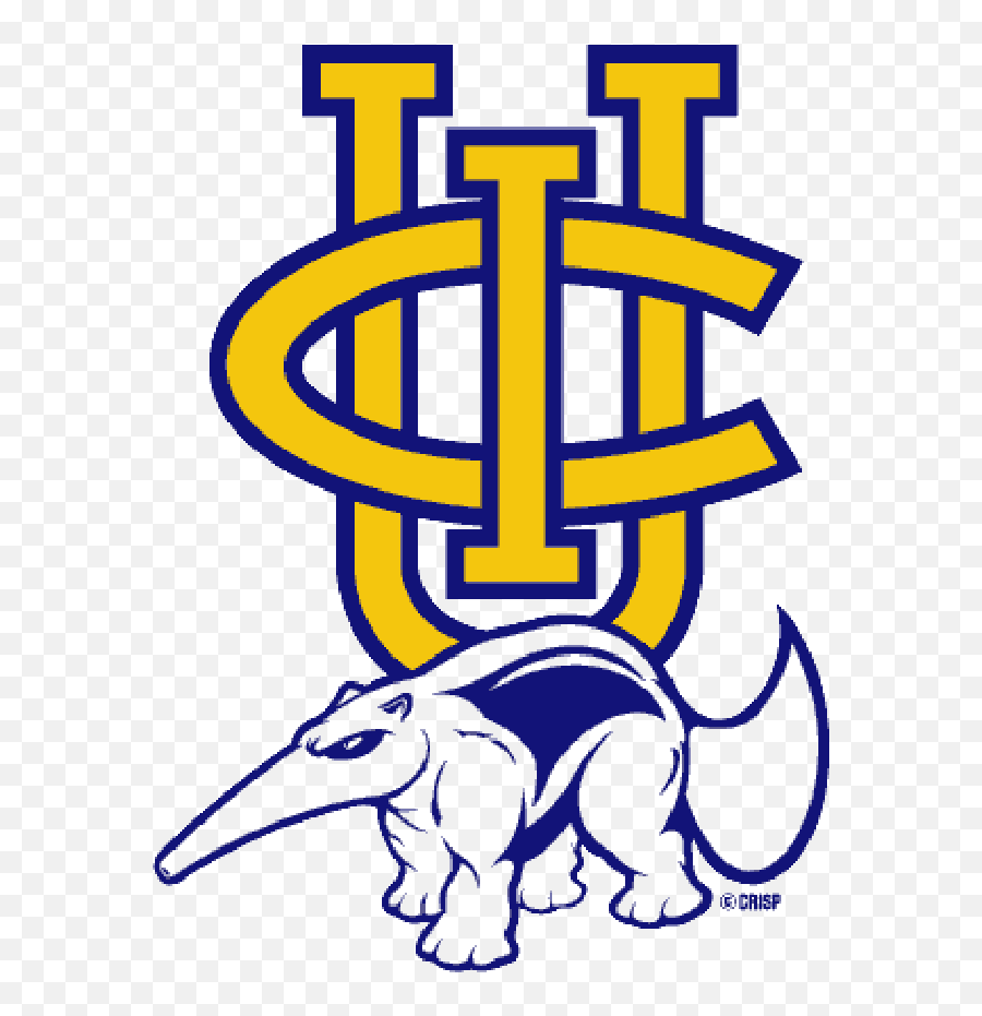 Honors Program Transfer Benefits - Uc Irvine Logo Transparent Png,Occidental College Logo