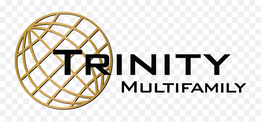Trinity Multifamily - Trinity Multi Family Arkansas Png,Trinity Png