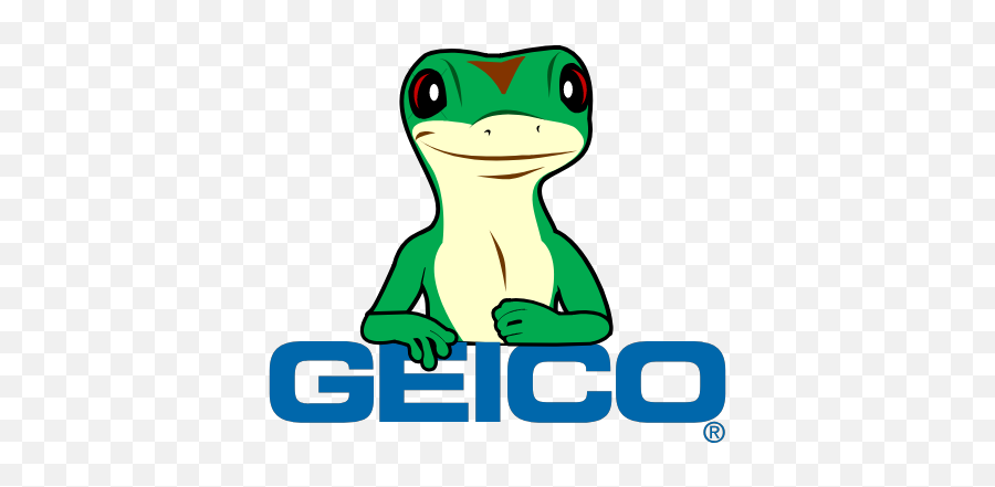 Gtsport Decal Search Engine - Animal Figure Png,Geico Gecko Png