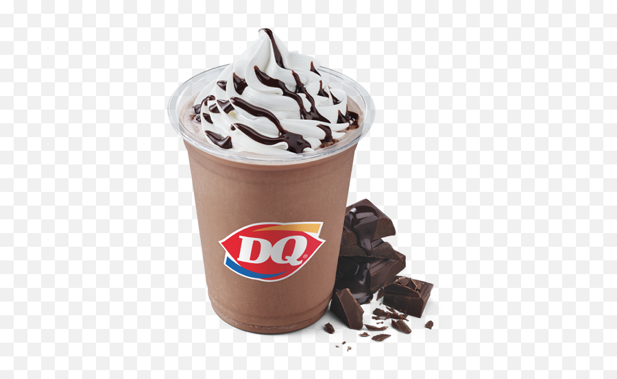 Beverages - Dairy Queen Png,Frappuccino Png