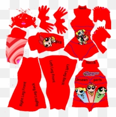 Ark Paint Converter - Ark Human Template Png,Ark Png