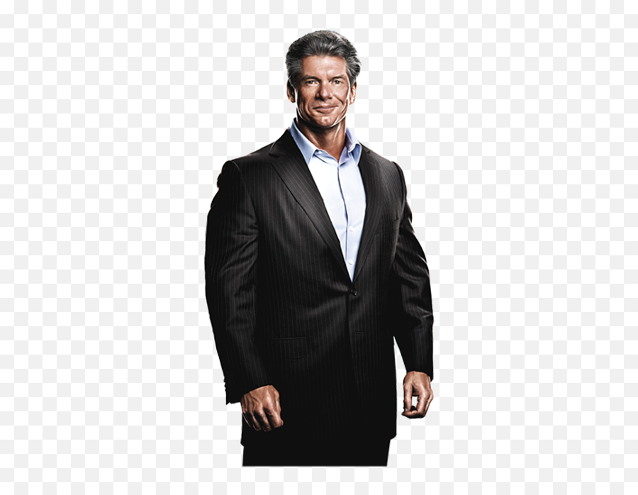 Vince Mcmahon Png Picture - Vince Mcmahon Png,Vince Mcmahon Png