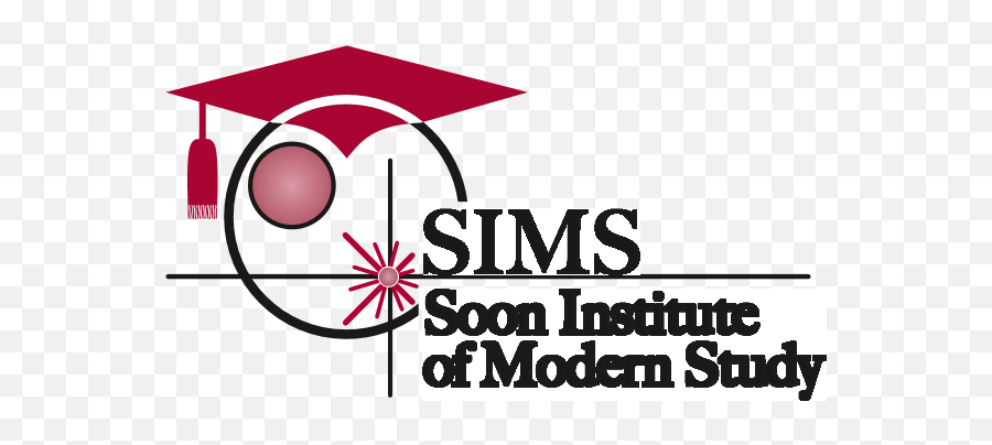 Sims Logo Download - For Graduation Png,Sims Logos