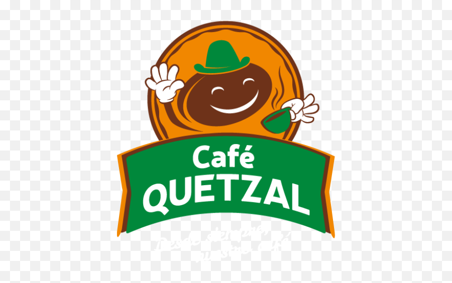 Contact Us - Happy Png,Quetzal Png