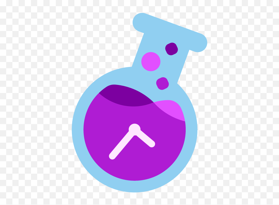 Download Mana Logo - Laboratory Equipment Png,Vial Png