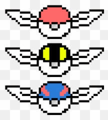 Blaziken Pixel Art Maker - Clip Art Png,Blaziken Png