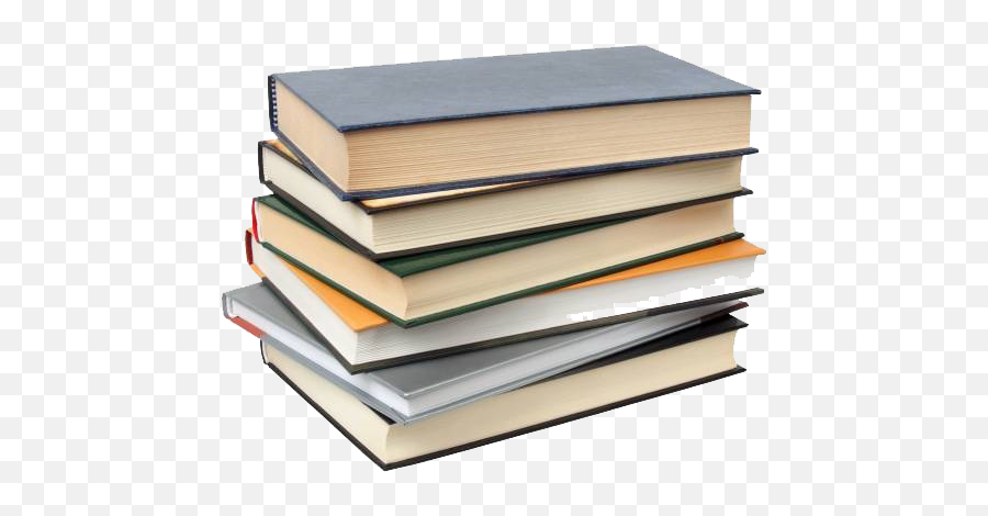Download Hd Check Our Newest Additions - Pile Stack Of Books Pile Of New Books Png,Stack Of Books Transparent