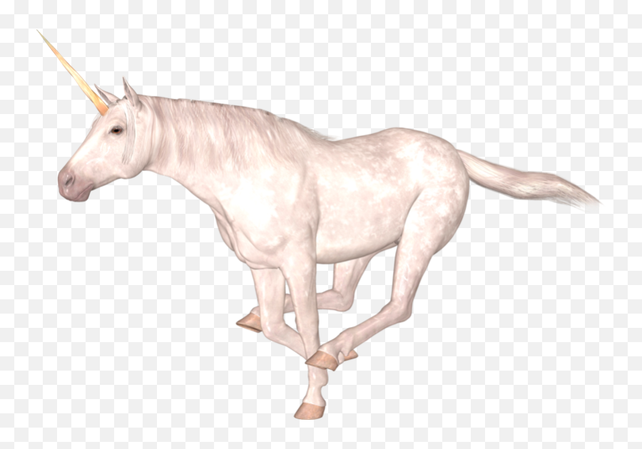 Png Unicorn - Portable Network Graphics,Transparent Unicorn