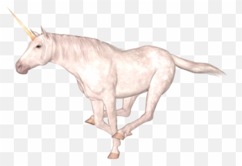 Png Unicorn - Portable Network Graphics,Transparent Unicorn