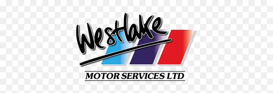 Smart Car Servicing - High Wycombe Westlake Motor Services Dia De La Mujer Frases Png,Smart Car Logo